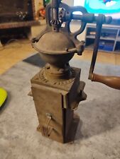 Moulin a café de comptoir