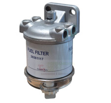 Filtre Nafta Gasole CAV