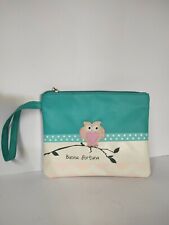 Phochette Sac à main femme Bonne chance gaffo cuir écologique fantaisie douce...