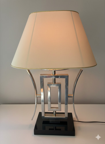 Lampe poser hollywood - poser,,