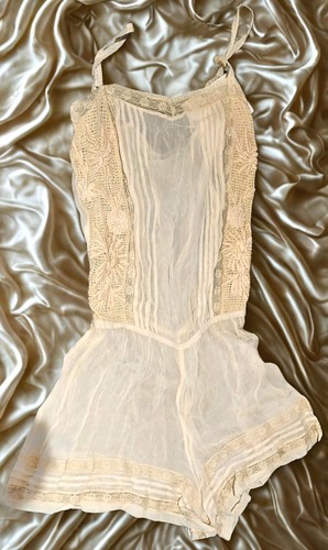 Gado margriet cotton - margriet,