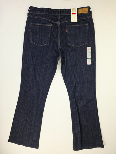Levis 32x32 womens size 32 - levis,