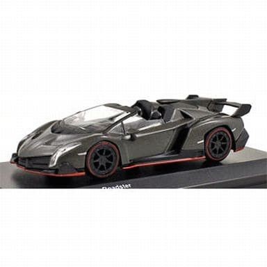 Lamborghini veneno - lamborghini,