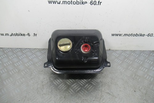 Reservoir essence sym jet 50 - reservoir,