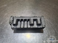 Boitier CDI - ECU Ducati