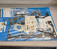 BMW 318 IS GASKET SET