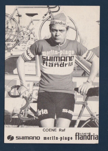 Cyclisme carte cycliste - cyclisme,