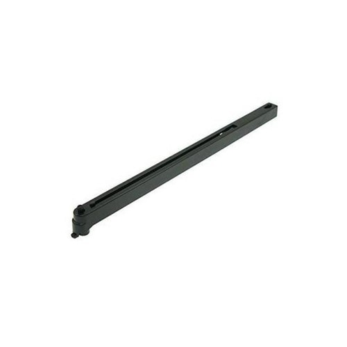 Chargeur softair tokyo soldier - chargeur,