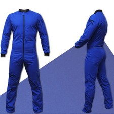 Skydiving free fly flying jump suit, Latest 2025 with unique colors combination