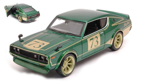Miniature voiture tuning auto - miniature,