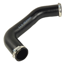 Turbosouffleur Pour LANCIA