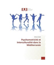 Psychomotricité et Interculturalité dans la Méditerranée, Melita Cristaldi