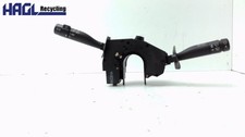 Commutateur 01510510 Mazda 121