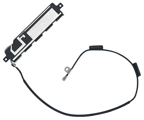 Antenne sans fil - wi-fi/sans,