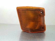 feu avant gauche VOLKSWAGEN T3