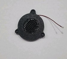 Speaker haut parleur digital