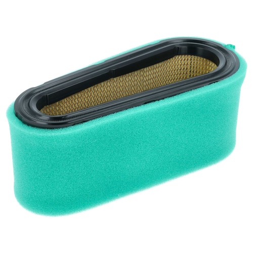 Filtre air pour - filtre,