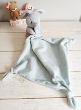 Artesavi doudou peluche lapin