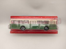 Hachette 1/43 BROSSEL BL55