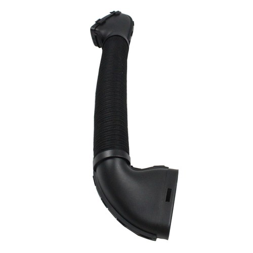 Air intake hose pipe - air,