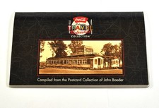 Coca-Cola Coke Poches