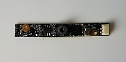Webcam cn0314 sn30 - webcam, cn0314-sn30-0v03-1