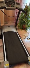 electric treadmill