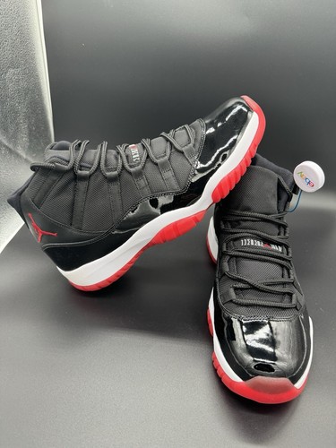 Nike air jordan retro - air,