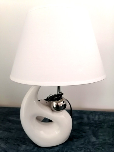 Lampe salon poser - lampe,