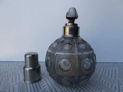 Lampe berger art - , déco