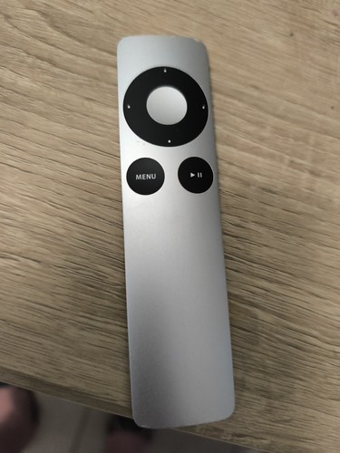 Apple remote for - apple,