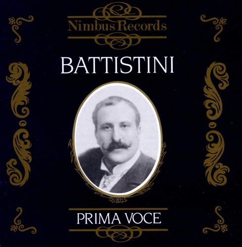 Mattia battistini - battistini,