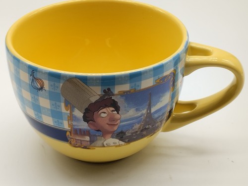 Tasse déjeuner disney paris - disney,