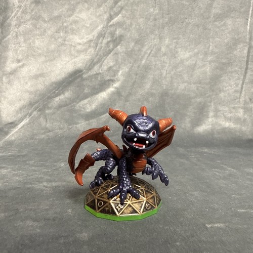 Skylanders spyro s - skylanders,
