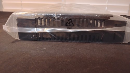 1pc rack mount abs - 19"?,