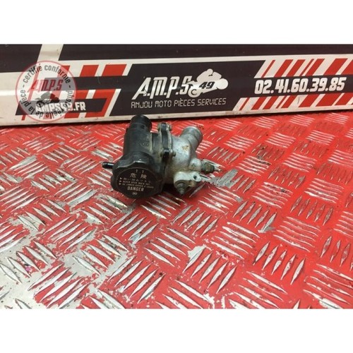 Calorstat kawasaki 600 zzr - calorstat,