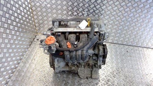 Moteur suzuki swift - suzuki,
