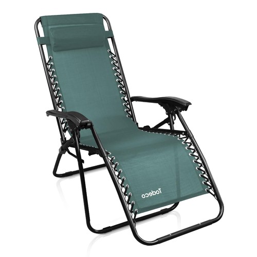 Chaises longues zéro - chaises,