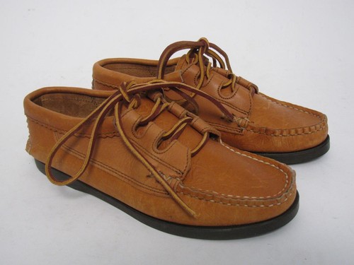 Yuketen usa hand made - yuketen,