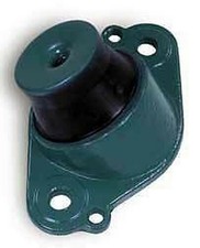 Support moteur Kawasaki 650SX