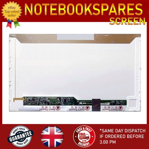 Compatible pour d054eo - compatible, 15-d054eo