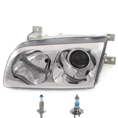 Scheinwerfer gauche inclus - scheinwerfer,