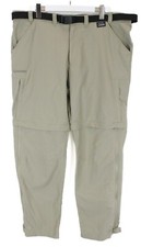 Pantalon De Randonnée