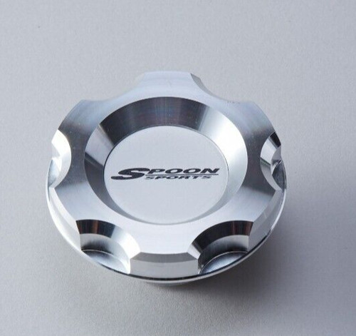 All 15610 001 spoon huile - all-15610-001,