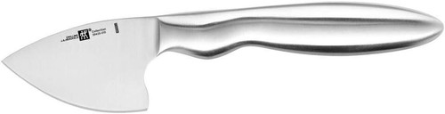 Zwilling collection couteau - zwilling,