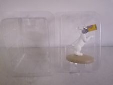 FIGURINES COLLECTION TINTIN