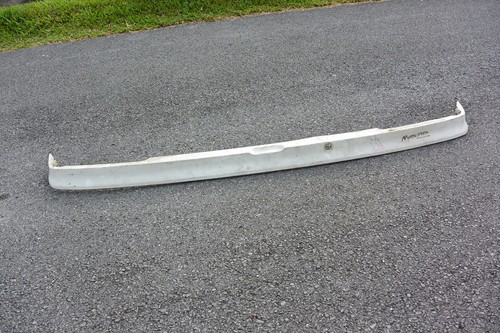 Jdm honda civic - ef, ef9