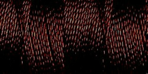 Fil broder gutermann - fil,