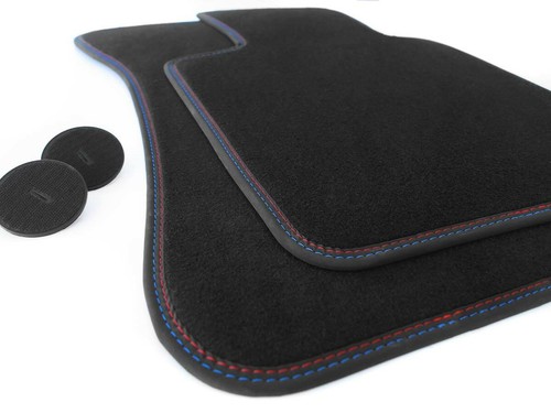 Tapis sol neufs bmw - neufs,