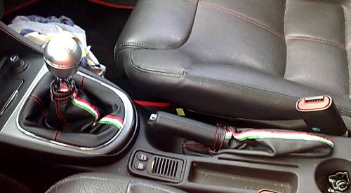 Alfa romeo 147 - romeo, 147-156